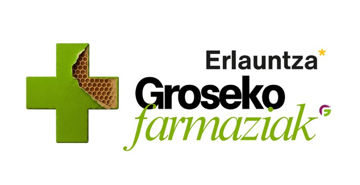 farmacia erlauntza salud