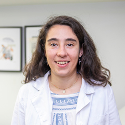 farmacia gros: garazi